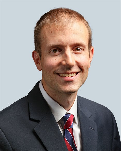 eric-vanderpoel