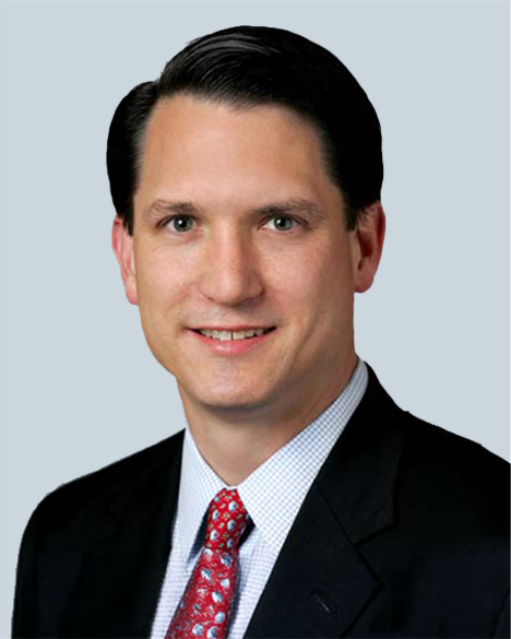 eric-williams