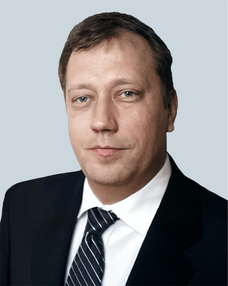 evzen-korner