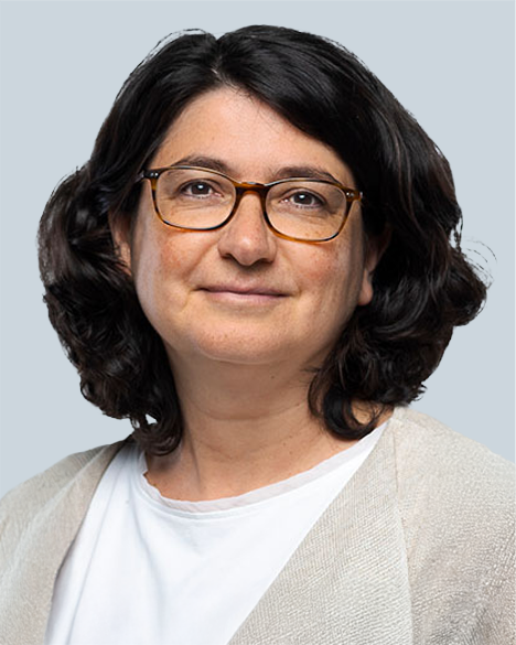 fabienne-borde