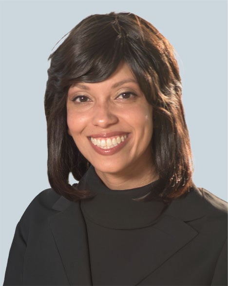 faigie-braitman