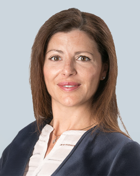 federica-minnella