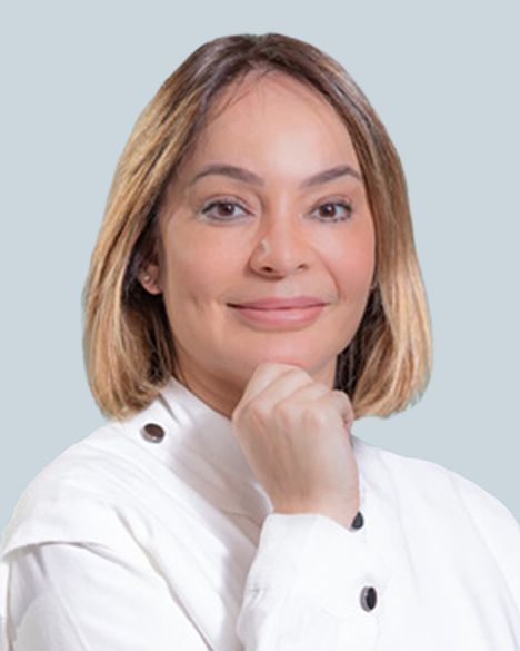 fernanda-barroso