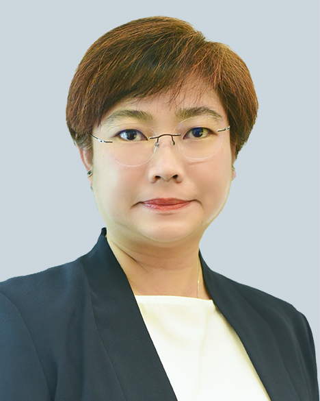 Default Headshot