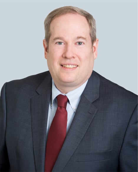 edward-forman