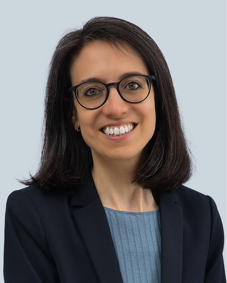 francesca-castelli