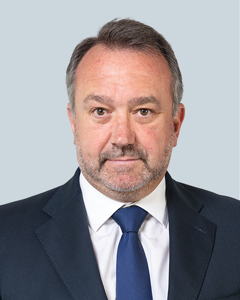 francisco-higuera