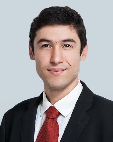 francisco-micheloto