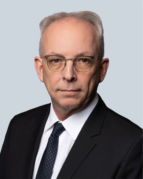 Garry