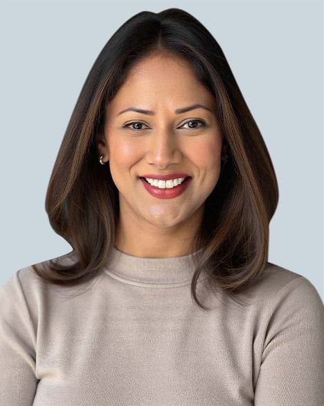Gayathri Kunapuli