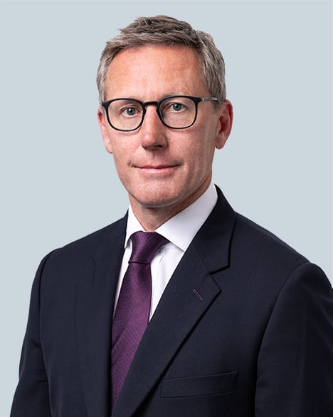 Geoff Bouchier Geoff Bouchier