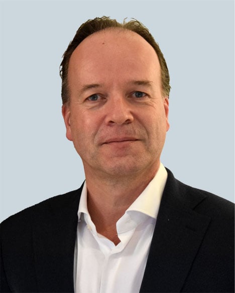 gerben-bos