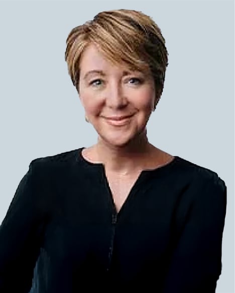 jacqueline-giammarco