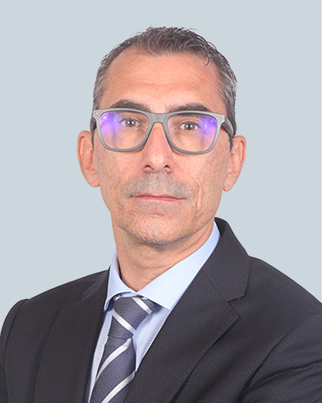 gian-luca-giordano