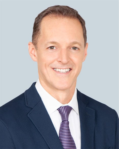glen-mcfarlane