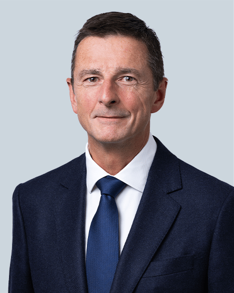 mark-gordon