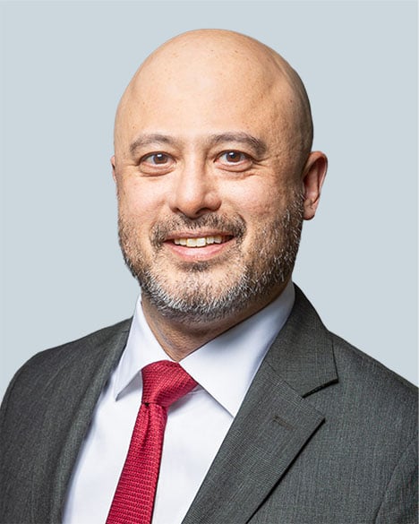 graham-ong