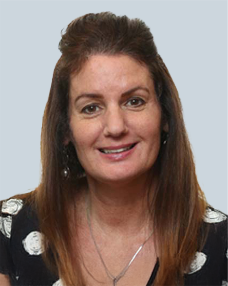 grainne-ofarrelly