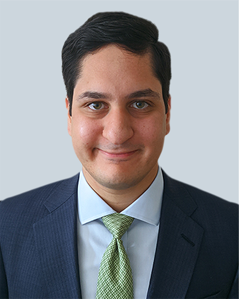 greg-chianetta