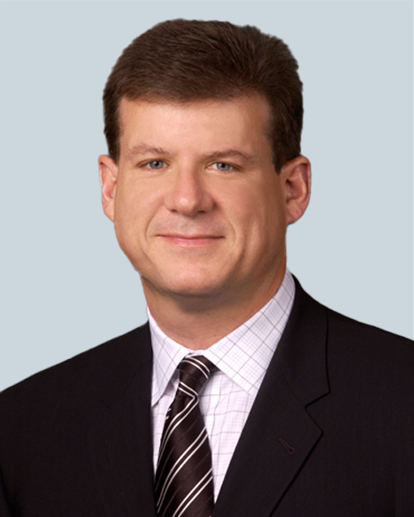 Greg Franceschi