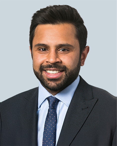 gunjal-patel