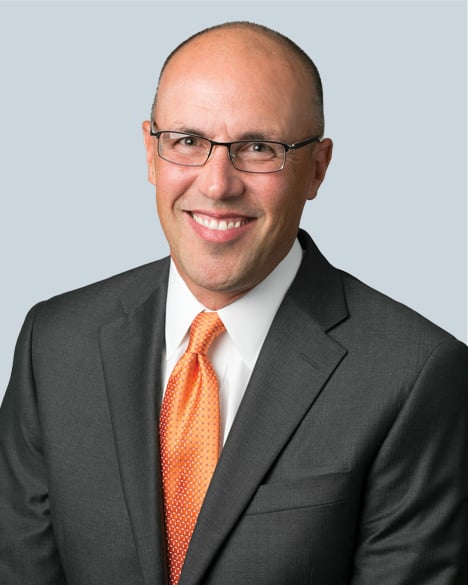 philip-hadley