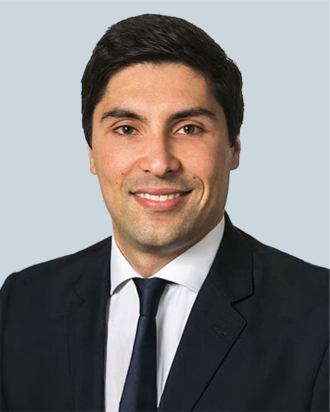 hakim-abdeljaouad