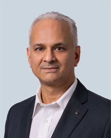 hamish-shah