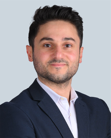 hassan-awada