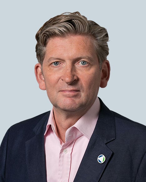 haydn-jones