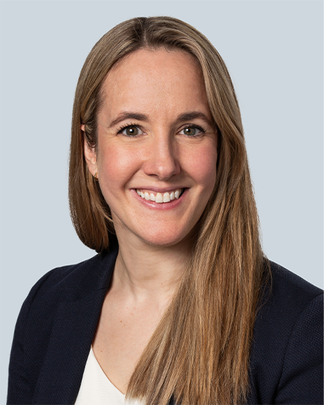 hazel-doughty