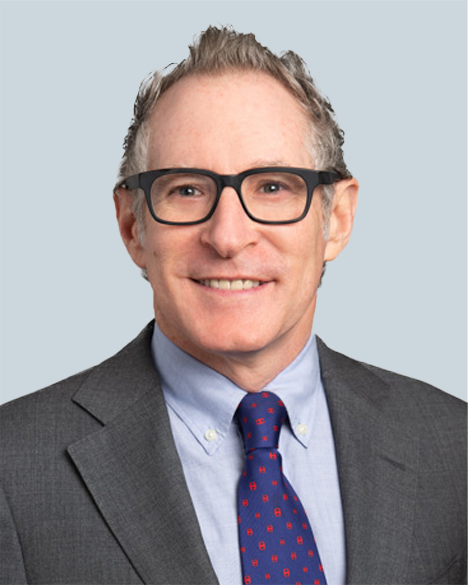 howard-blaustein