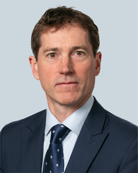 howard-cooper