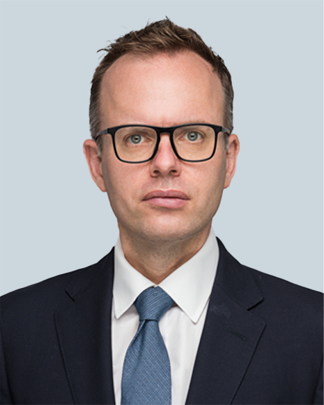 iain-jones