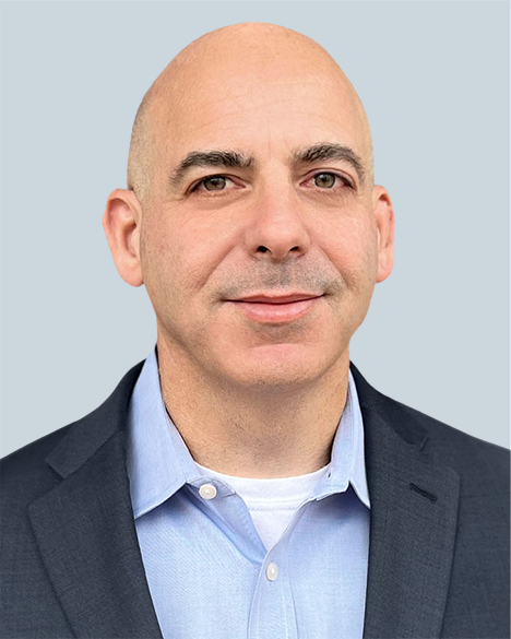 ira-levy