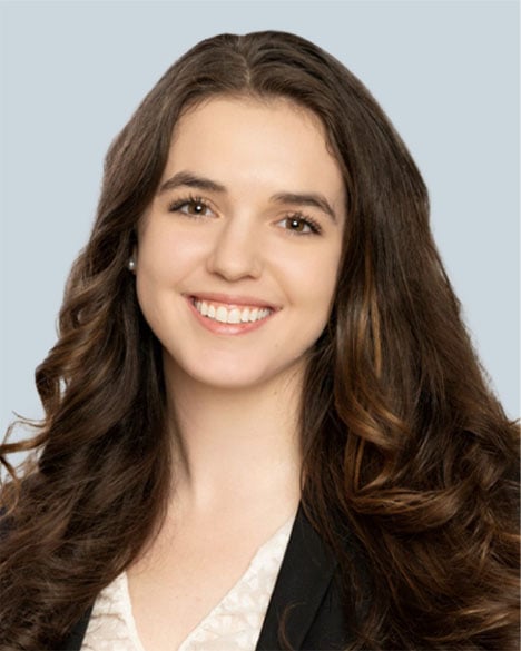 isabel-aglikin