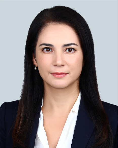 jacqueline-carmont