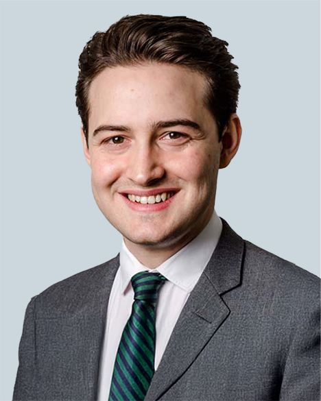 james-barker