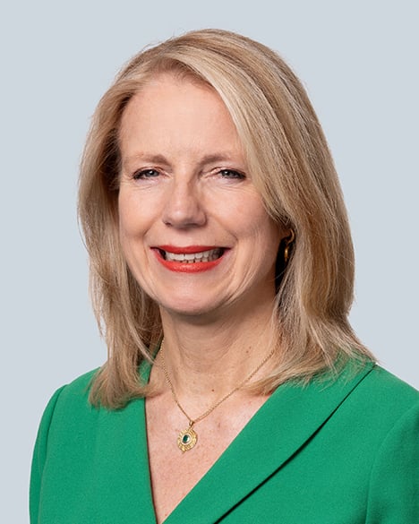 Jane