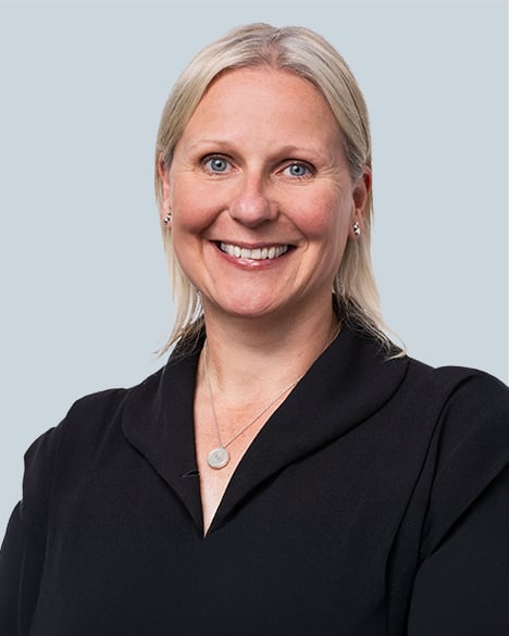 janet-burt