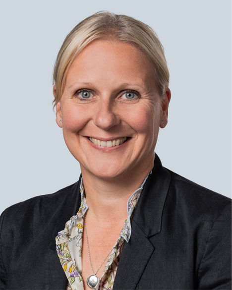 janet-burt