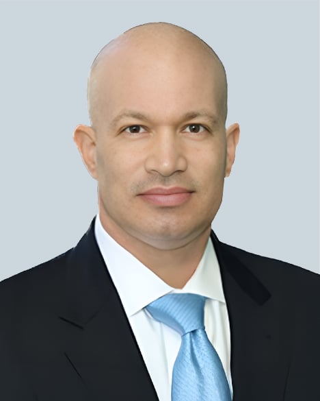 Jason N.