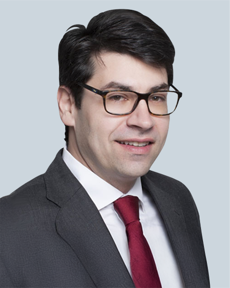 javier-zoido