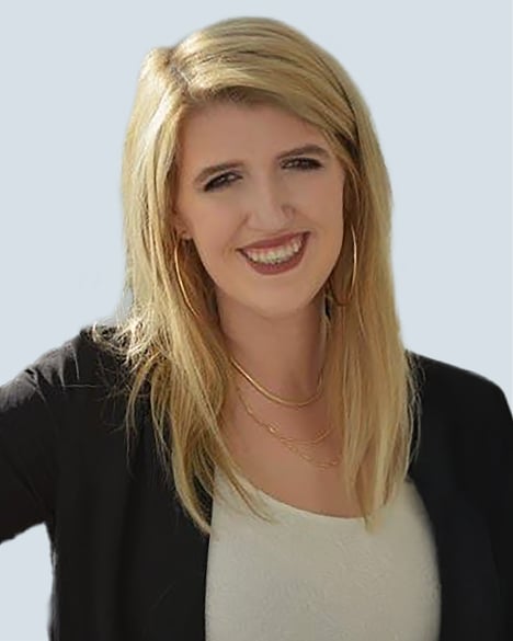 Jaycee Roth