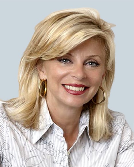 jeanne-finegan