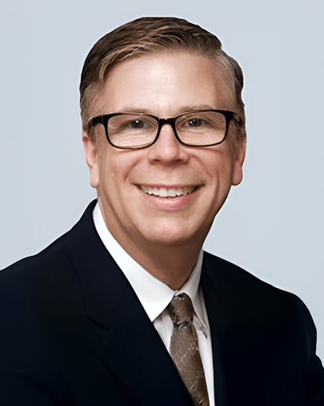 jeff-macko