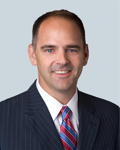Default Headshot