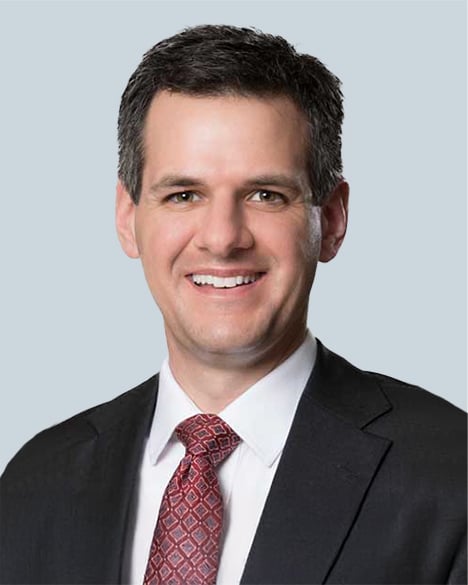 jeffrey-mcnamara