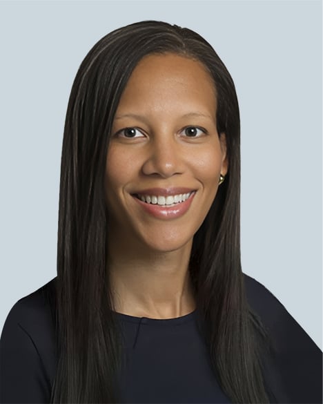 jenetta-mason