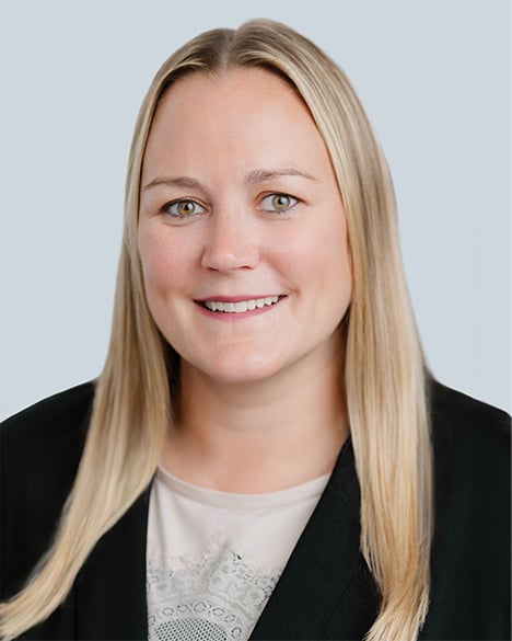 jenna-obrien